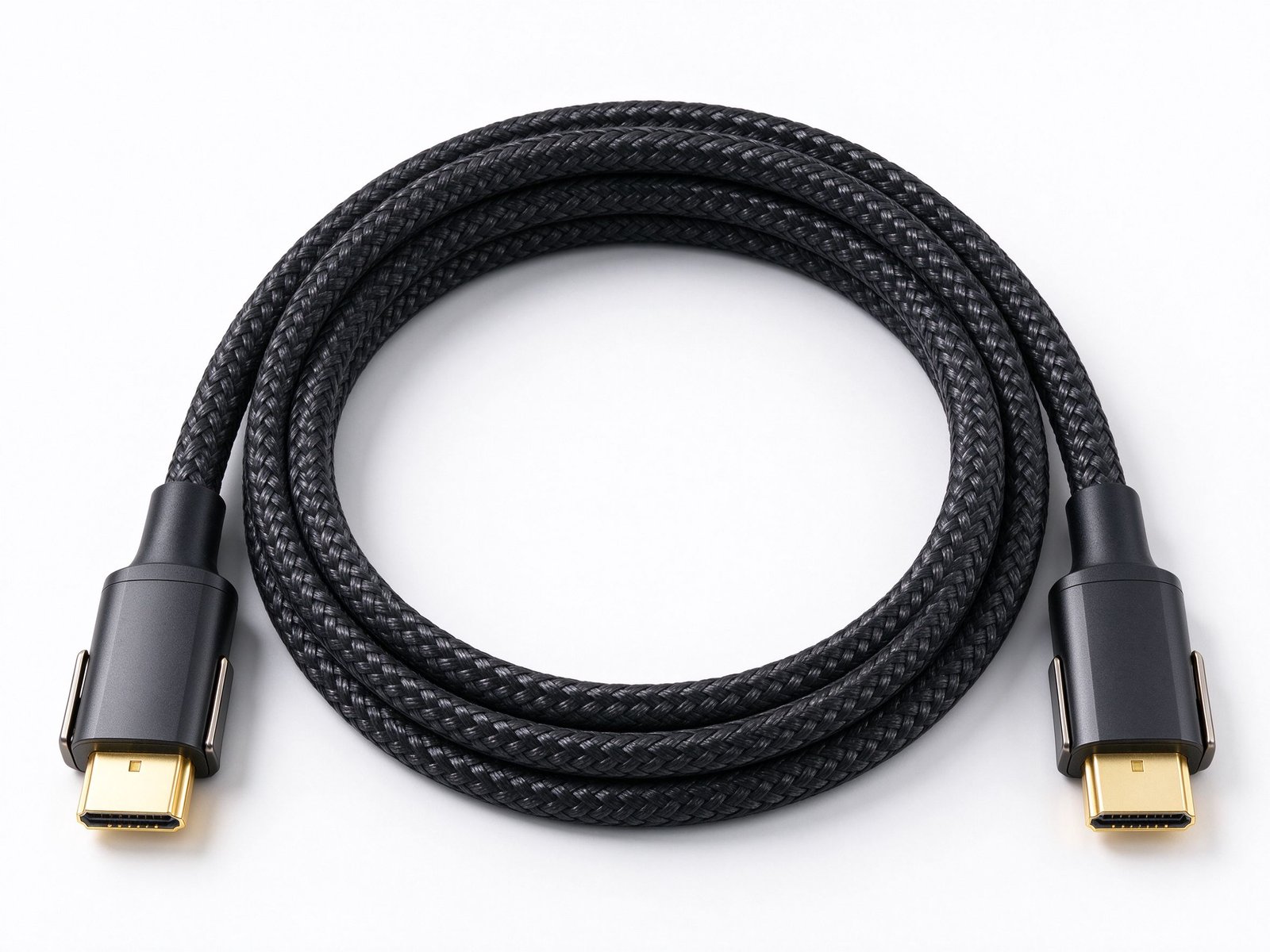 DisplayPort 1.4 Cable, 8K / 4K 144Hz (HBR3) — factory-direct OEM